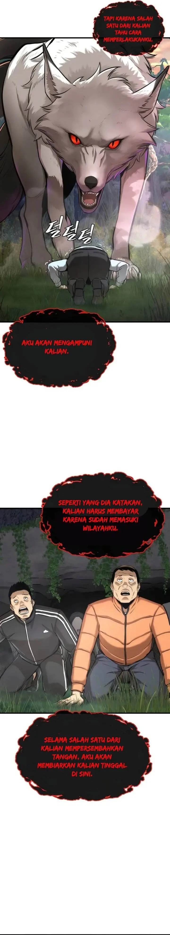 image-komik-a-regressors-tale-of-cultivation-chapter-2-23/41