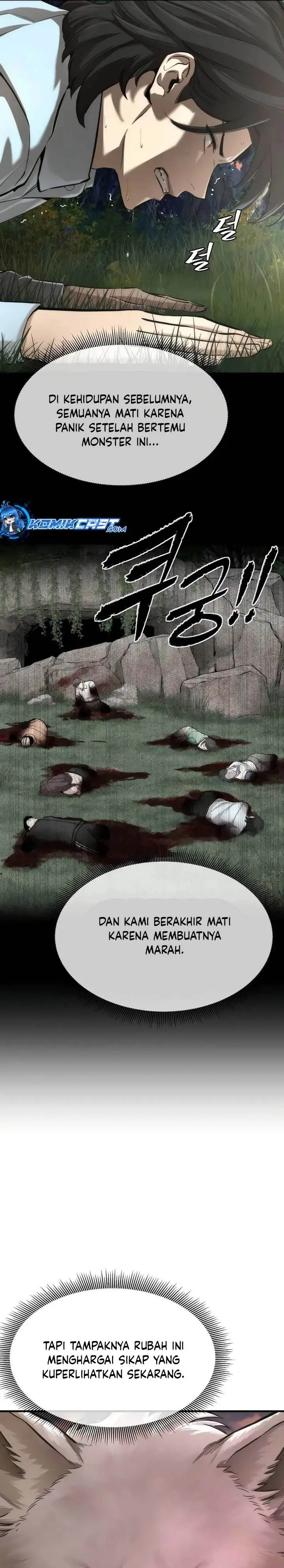 image-komik-a-regressors-tale-of-cultivation-chapter-2-24/41