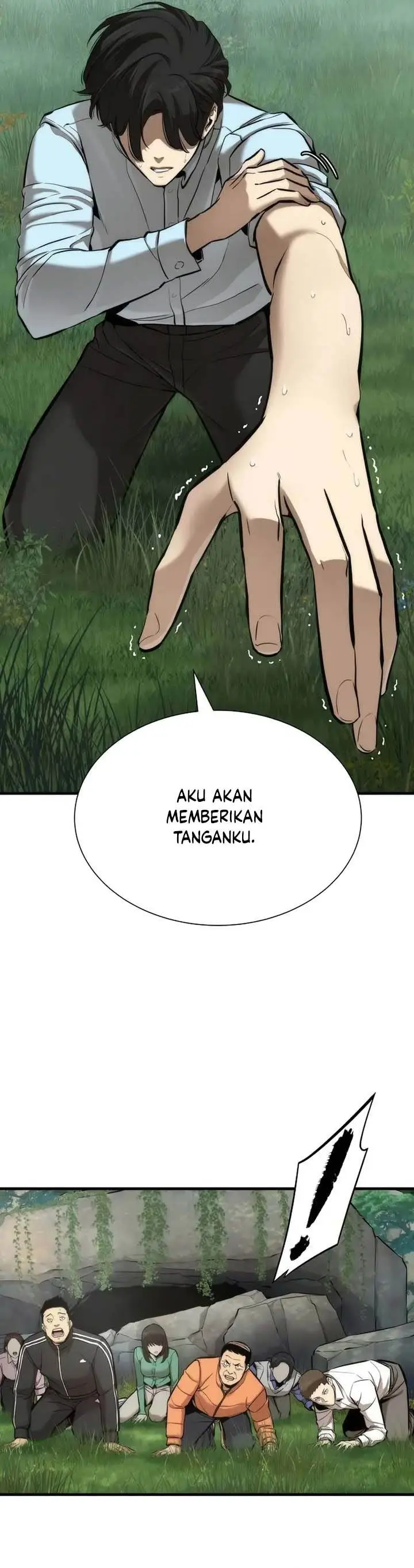 image-komik-a-regressors-tale-of-cultivation-chapter-2-27/41