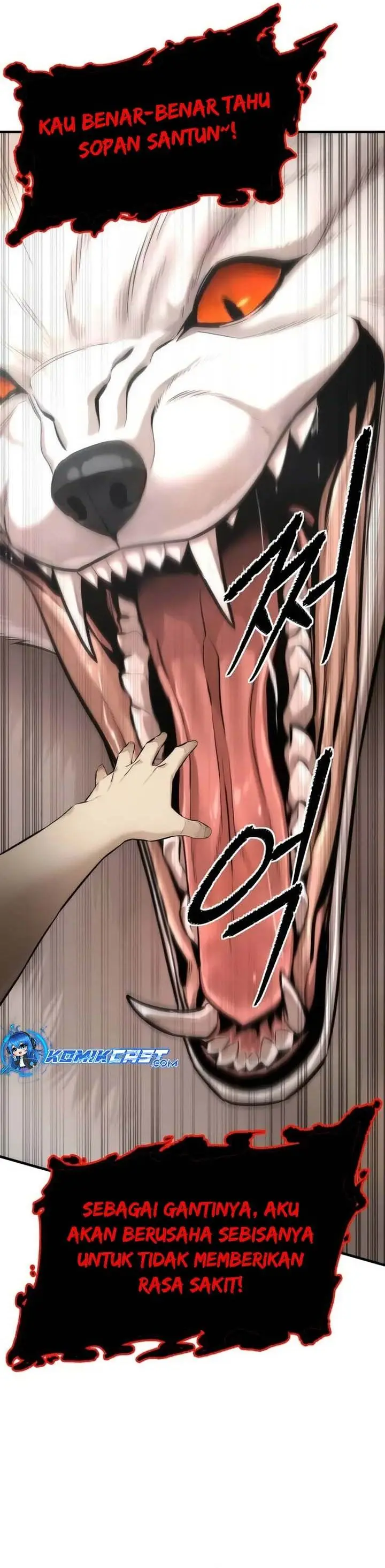 image-komik-a-regressors-tale-of-cultivation-chapter-2-28/41