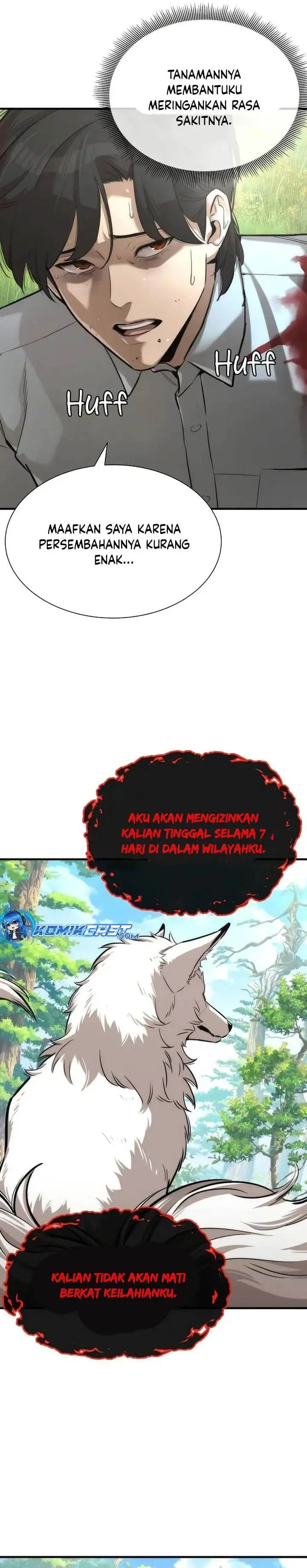 image-komik-a-regressors-tale-of-cultivation-chapter-2-32/41