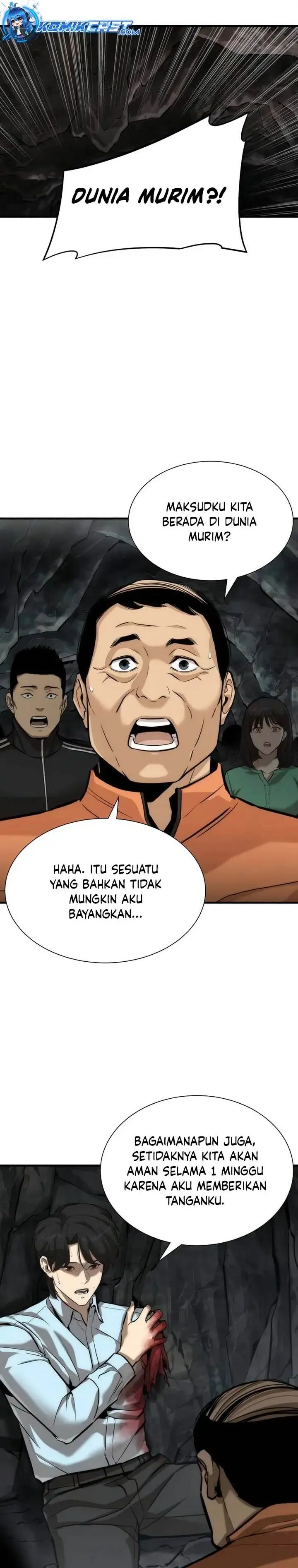 image-komik-a-regressors-tale-of-cultivation-chapter-2-35/41