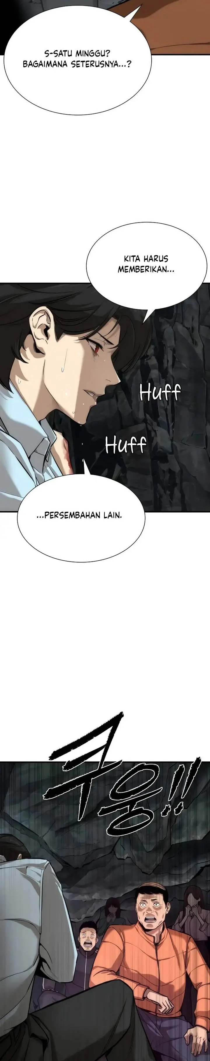 image-komik-a-regressors-tale-of-cultivation-chapter-2-36/41