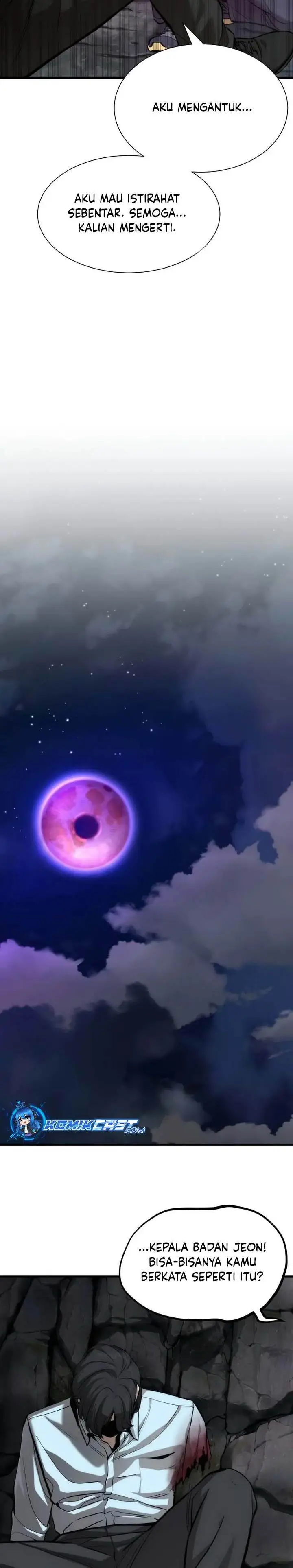 image-komik-a-regressors-tale-of-cultivation-chapter-2-37/41