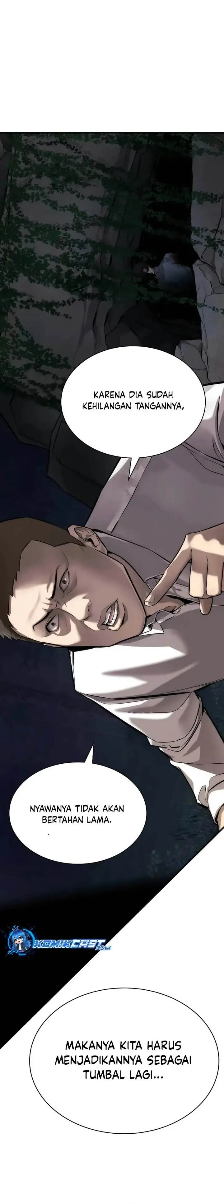 image-komik-a-regressors-tale-of-cultivation-chapter-2-39/41