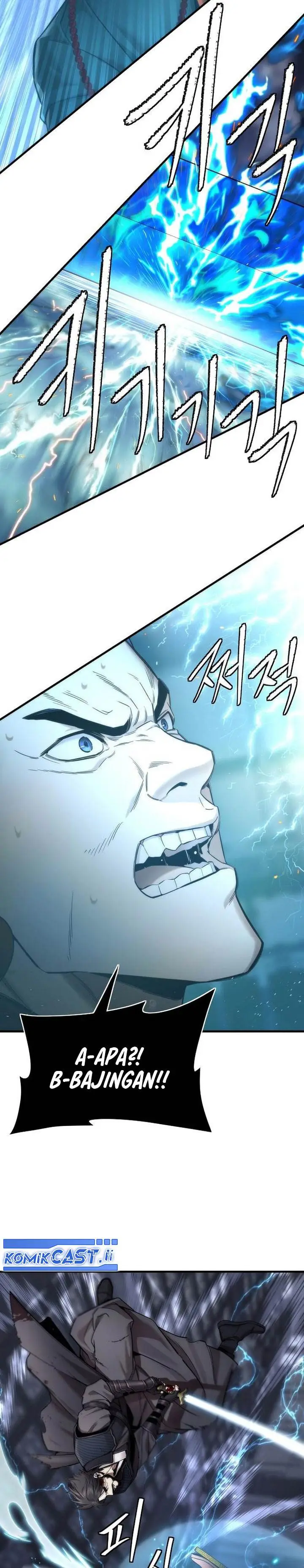 image-komik-a-regressors-tale-of-cultivation-chapter-20-5/27