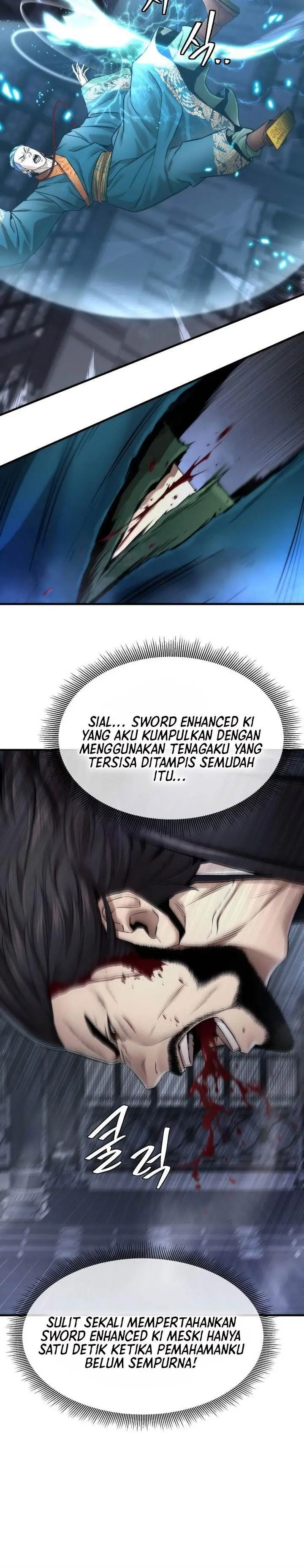 image-komik-a-regressors-tale-of-cultivation-chapter-20-6/27