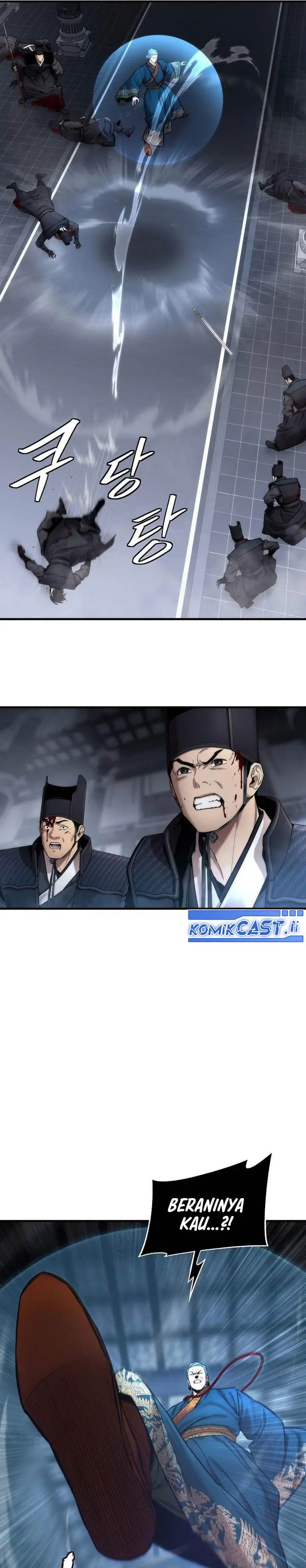 image-komik-a-regressors-tale-of-cultivation-chapter-20-7/27