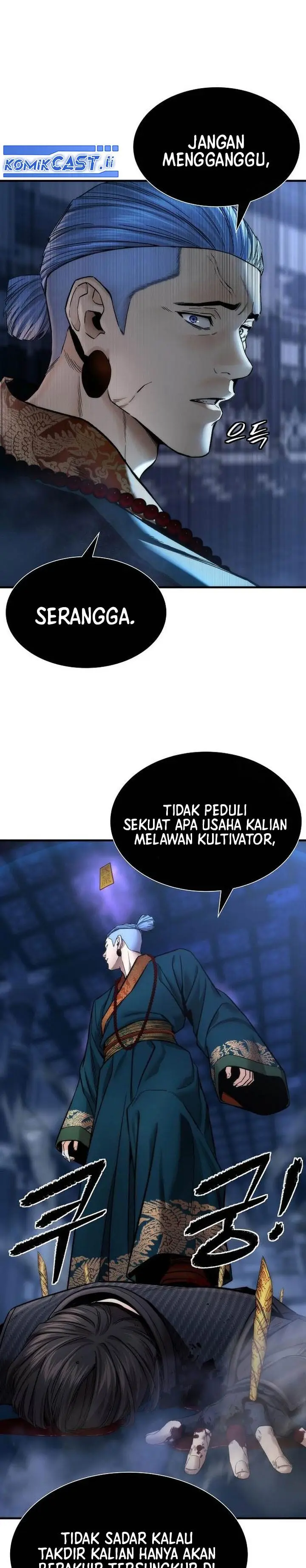 image-komik-a-regressors-tale-of-cultivation-chapter-20-12/27