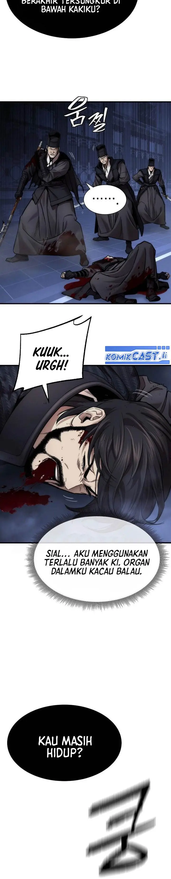 image-komik-a-regressors-tale-of-cultivation-chapter-20-13/27