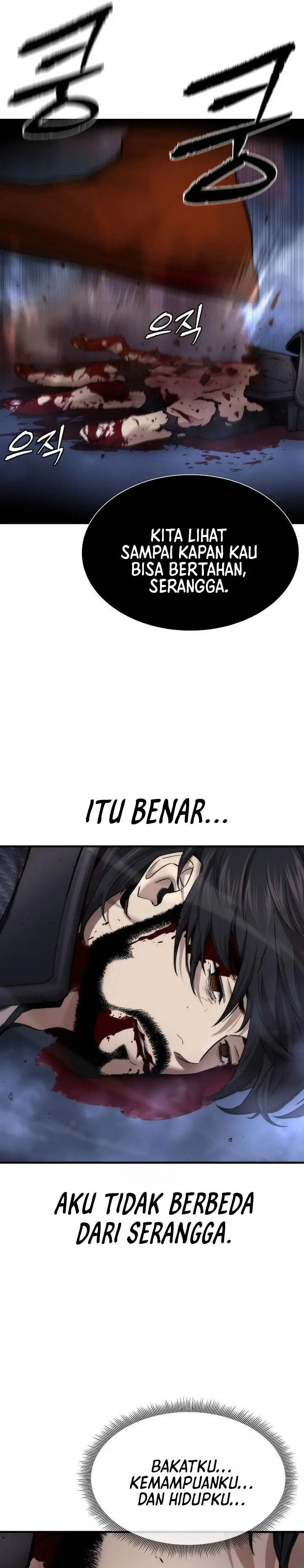 image-komik-a-regressors-tale-of-cultivation-chapter-20-14/27