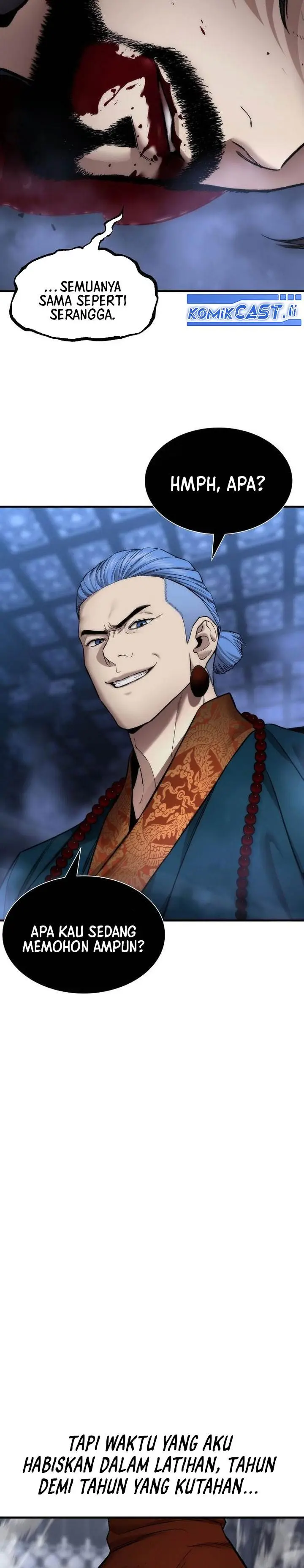 image-komik-a-regressors-tale-of-cultivation-chapter-20-15/27