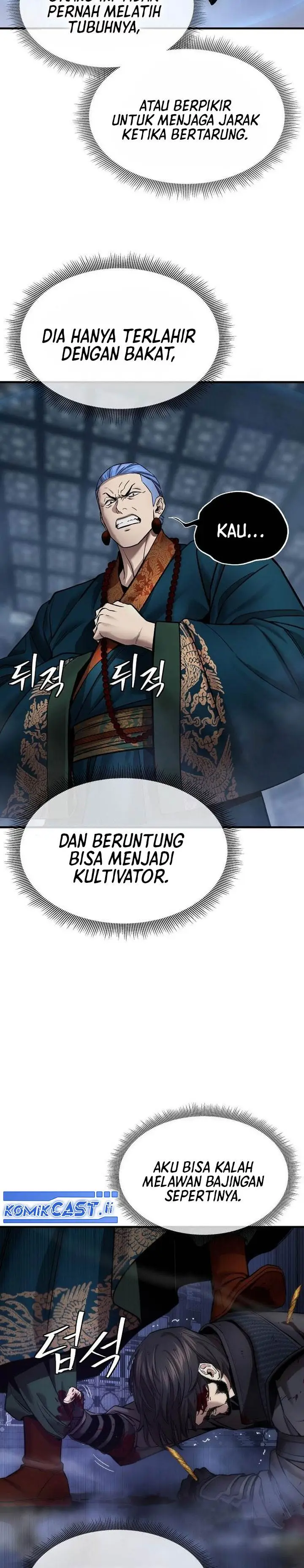 image-komik-a-regressors-tale-of-cultivation-chapter-20-17/27