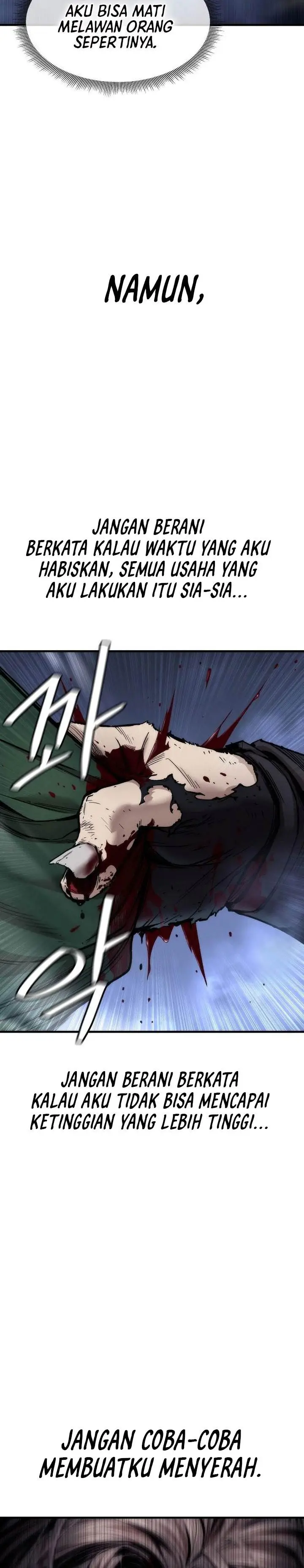 image-komik-a-regressors-tale-of-cultivation-chapter-20-18/27