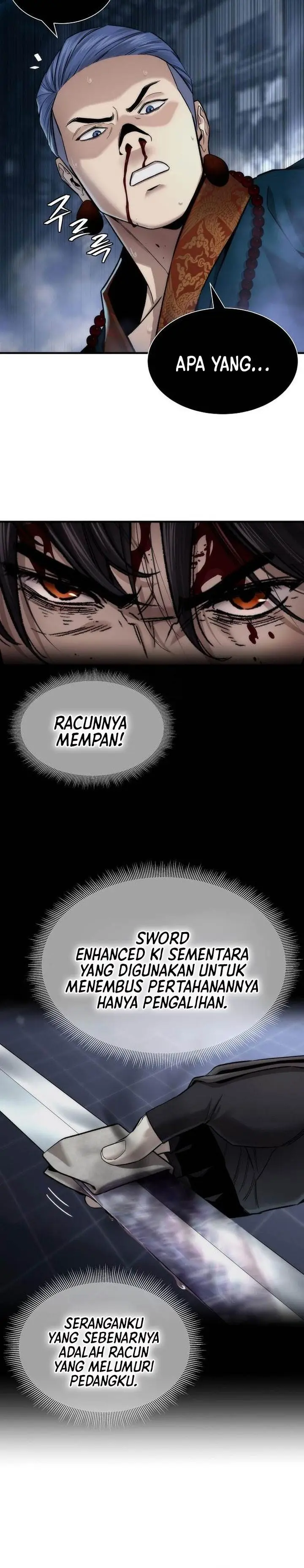 image-komik-a-regressors-tale-of-cultivation-chapter-20-20/27