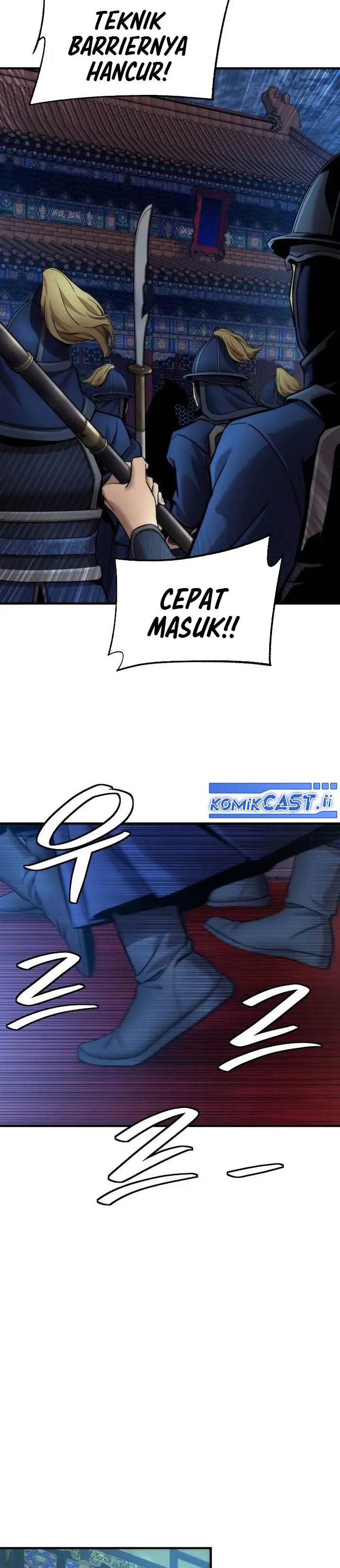 image-komik-a-regressors-tale-of-cultivation-chapter-20-24/27