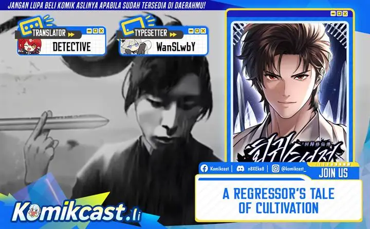 image-komik-a-regressors-tale-of-cultivation-chapter-21-0/41