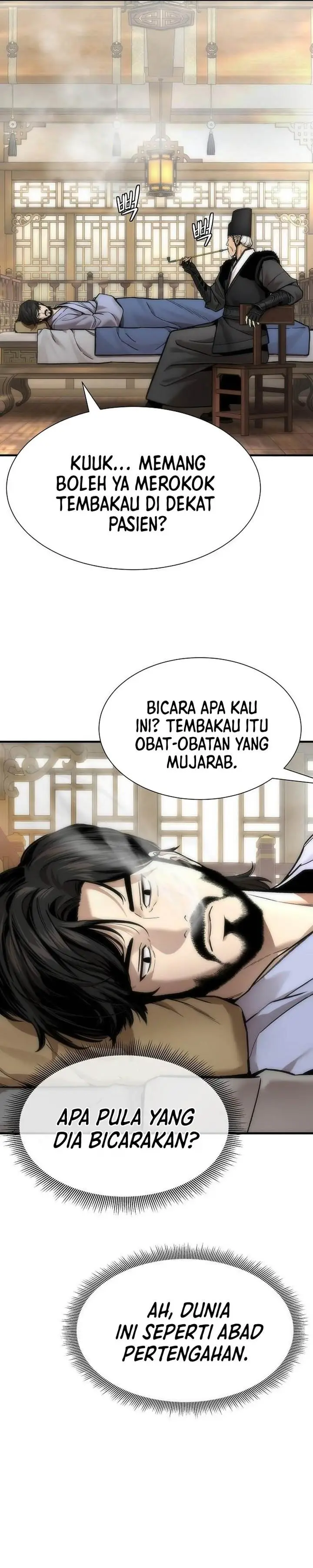 image-komik-a-regressors-tale-of-cultivation-chapter-21-2/41