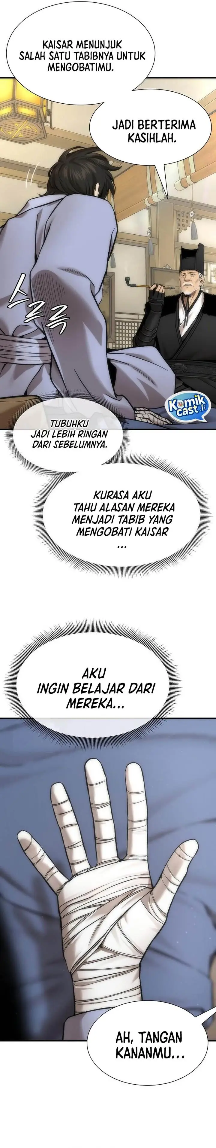 image-komik-a-regressors-tale-of-cultivation-chapter-21-3/41