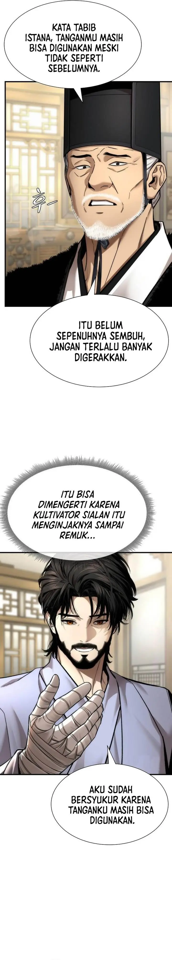 image-komik-a-regressors-tale-of-cultivation-chapter-21-4/41