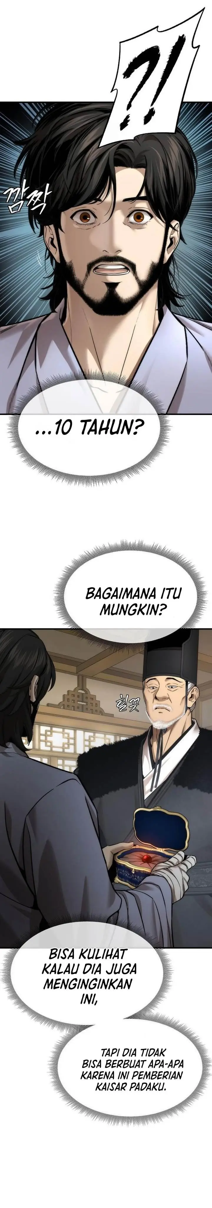 image-komik-a-regressors-tale-of-cultivation-chapter-21-10/41