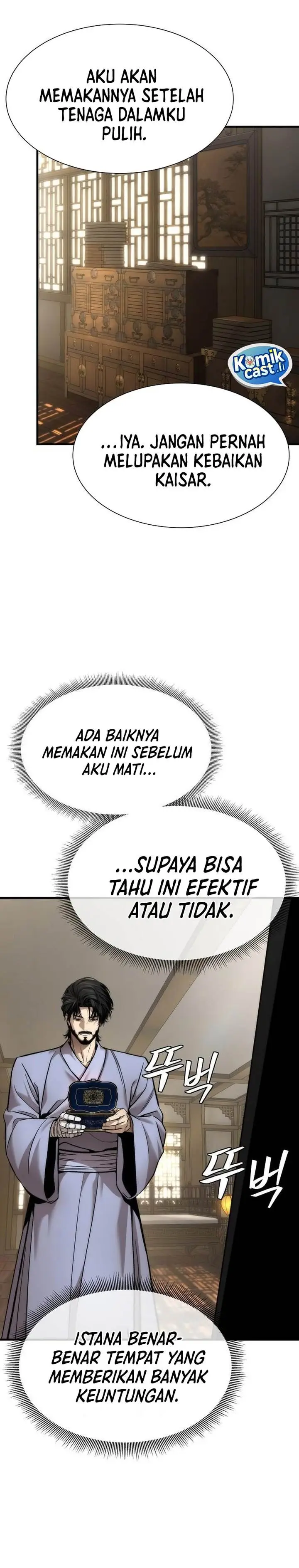 image-komik-a-regressors-tale-of-cultivation-chapter-21-11/41