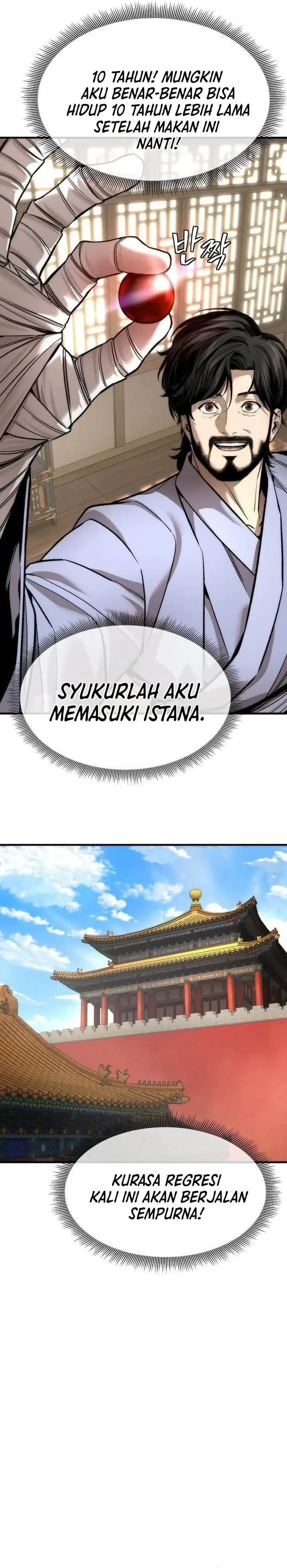image-komik-a-regressors-tale-of-cultivation-chapter-21-12/41