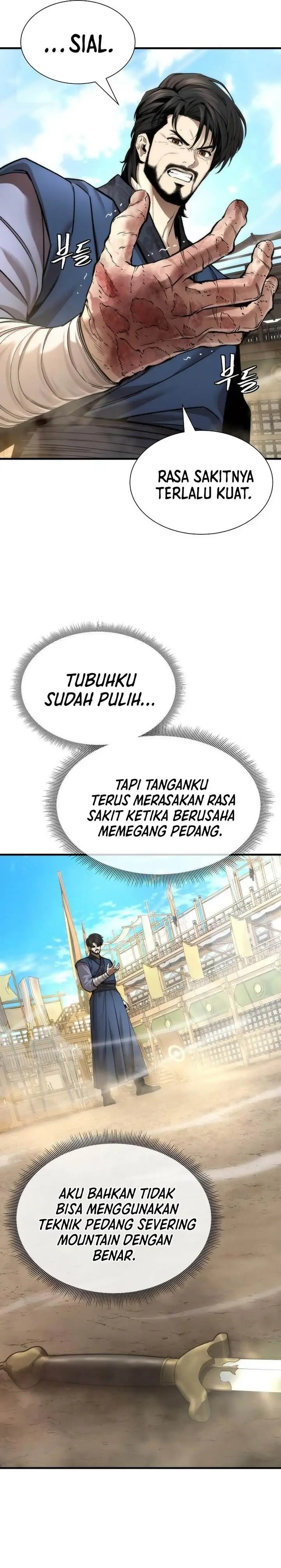 image-komik-a-regressors-tale-of-cultivation-chapter-21-14/41