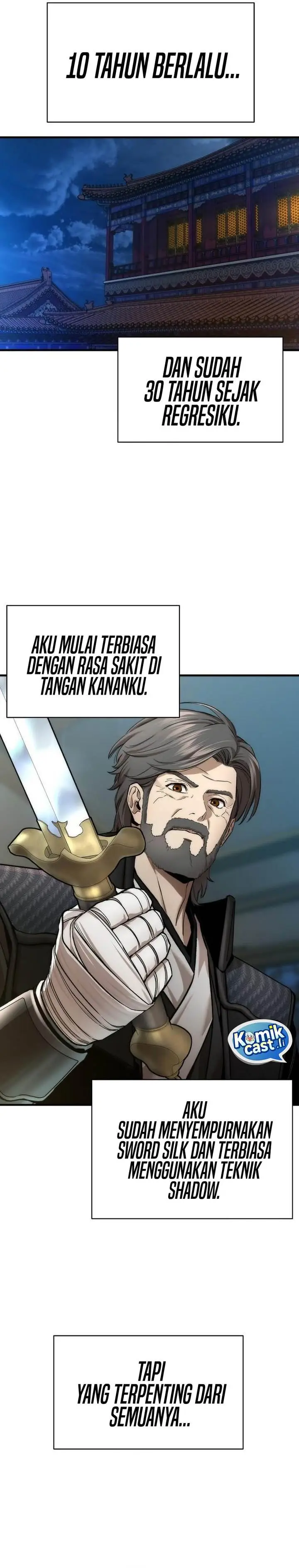 image-komik-a-regressors-tale-of-cultivation-chapter-21-17/41