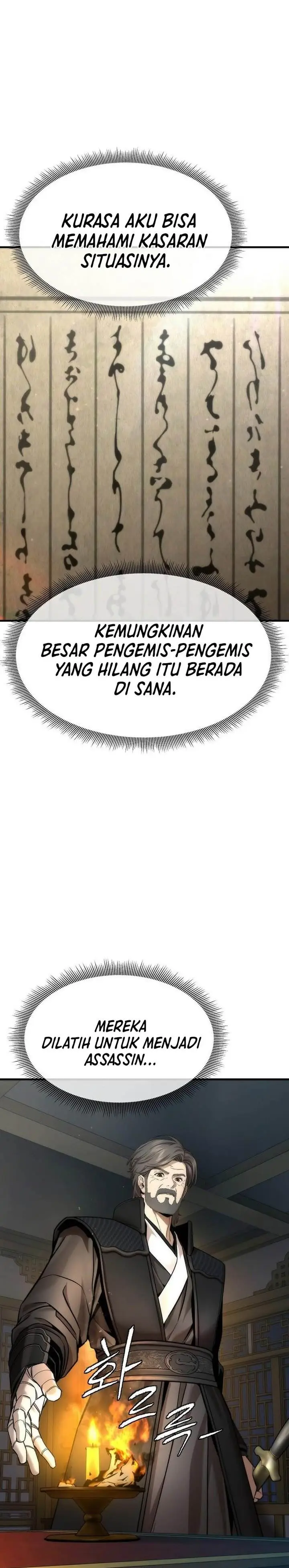 image-komik-a-regressors-tale-of-cultivation-chapter-21-20/41
