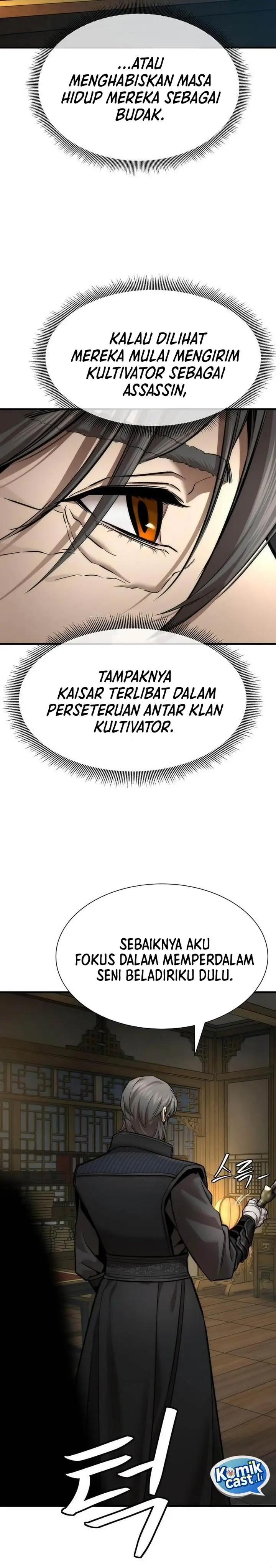 image-komik-a-regressors-tale-of-cultivation-chapter-21-21/41