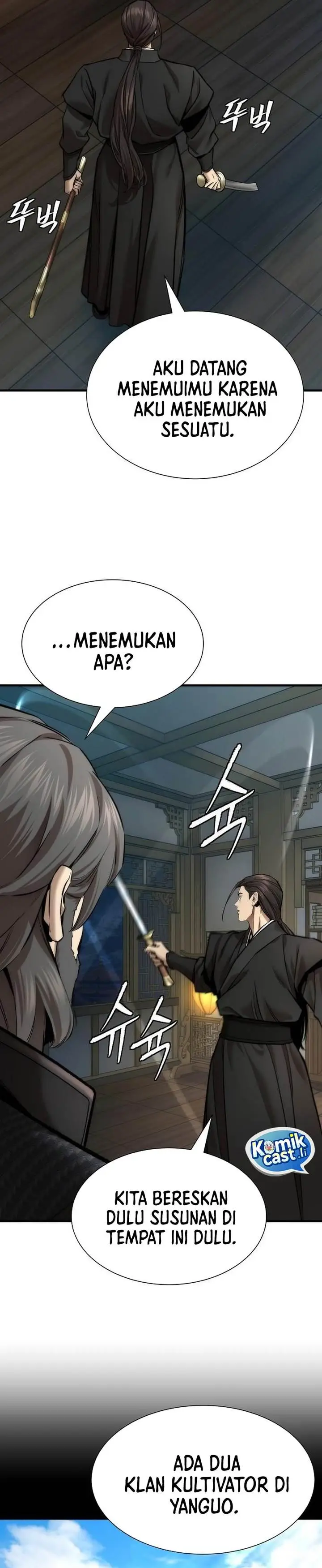 image-komik-a-regressors-tale-of-cultivation-chapter-21-23/41