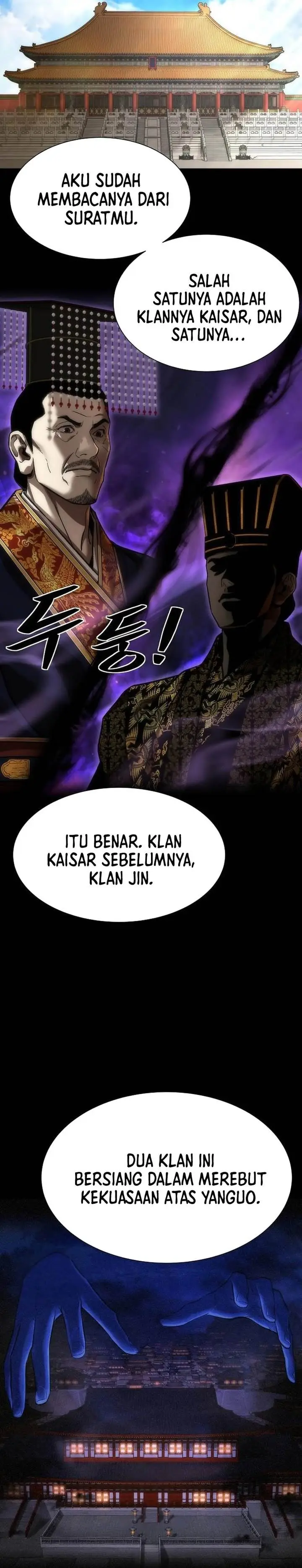 image-komik-a-regressors-tale-of-cultivation-chapter-21-24/41