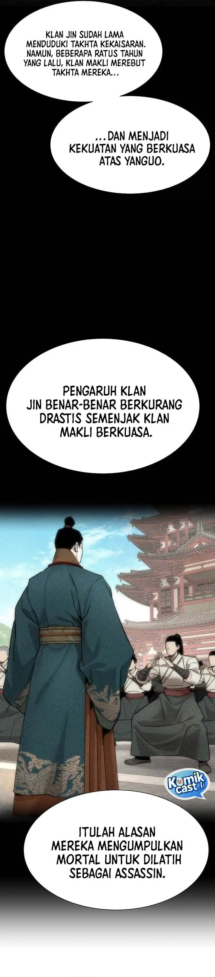 image-komik-a-regressors-tale-of-cultivation-chapter-21-25/41