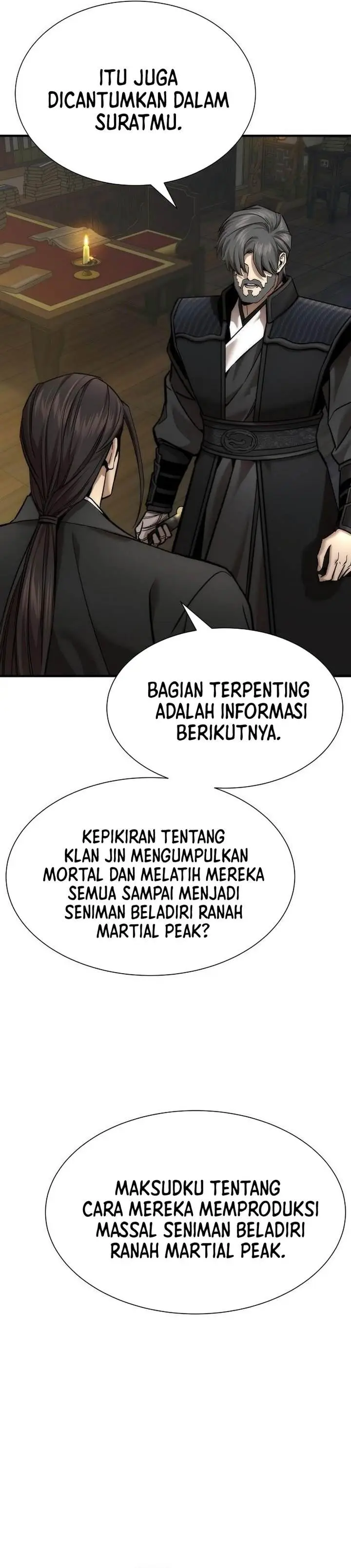 image-komik-a-regressors-tale-of-cultivation-chapter-21-26/41