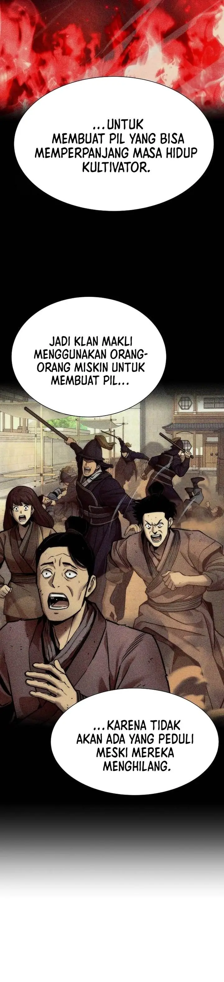 image-komik-a-regressors-tale-of-cultivation-chapter-21-30/41