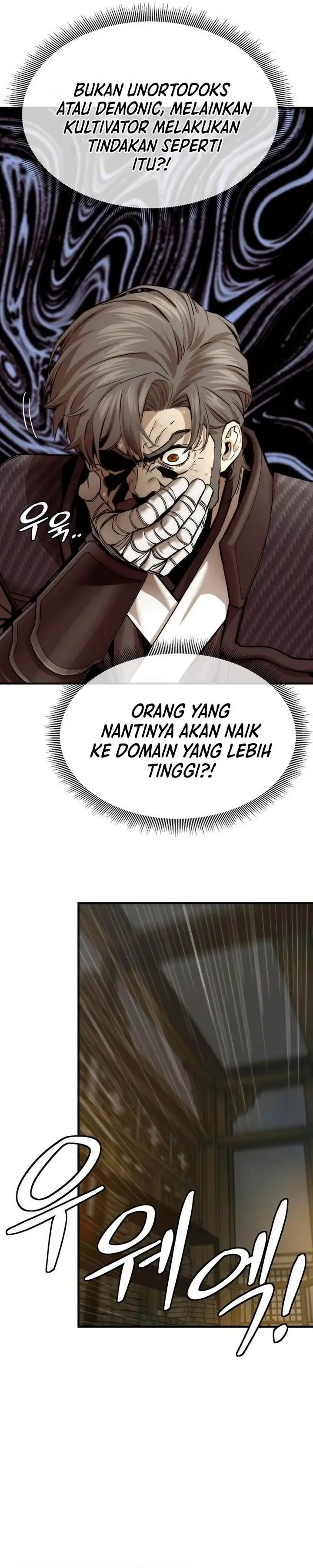 image-komik-a-regressors-tale-of-cultivation-chapter-21-32/41
