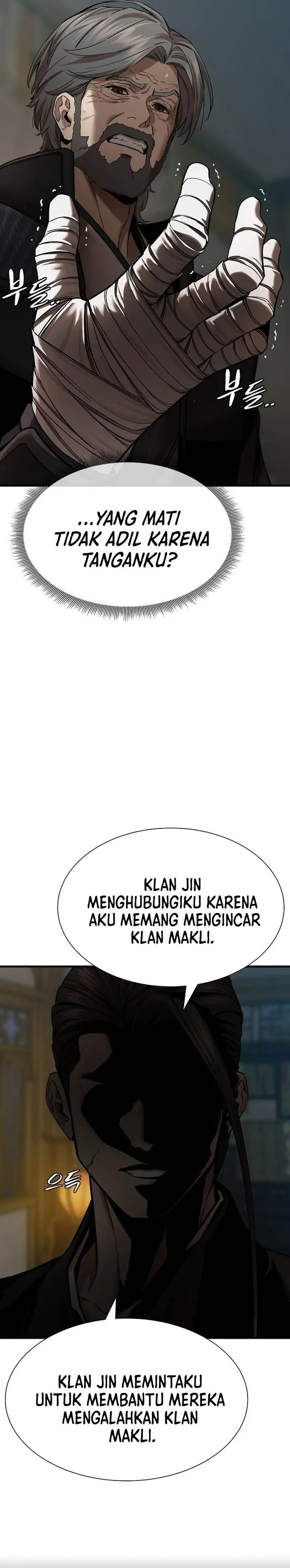 image-komik-a-regressors-tale-of-cultivation-chapter-21-34/41