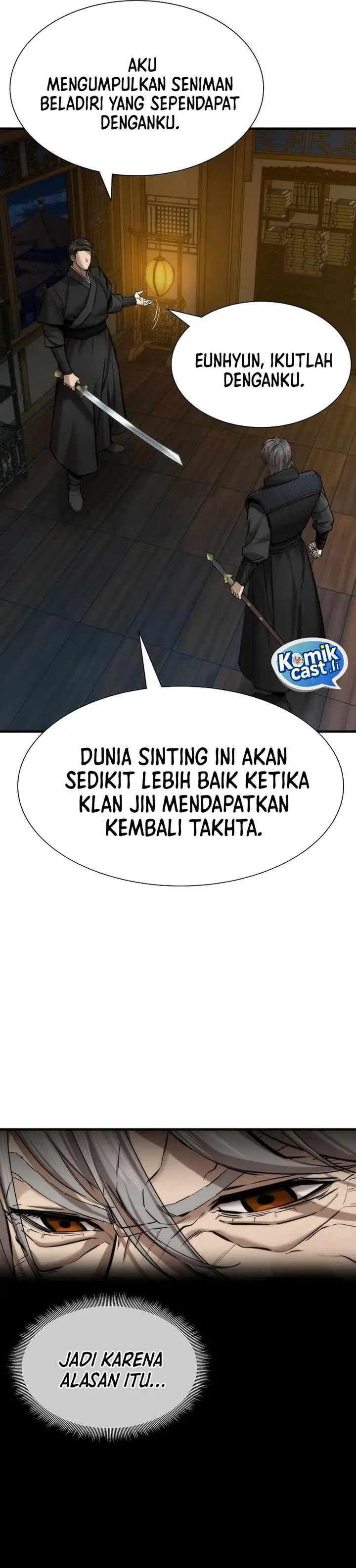 image-komik-a-regressors-tale-of-cultivation-chapter-21-36/41