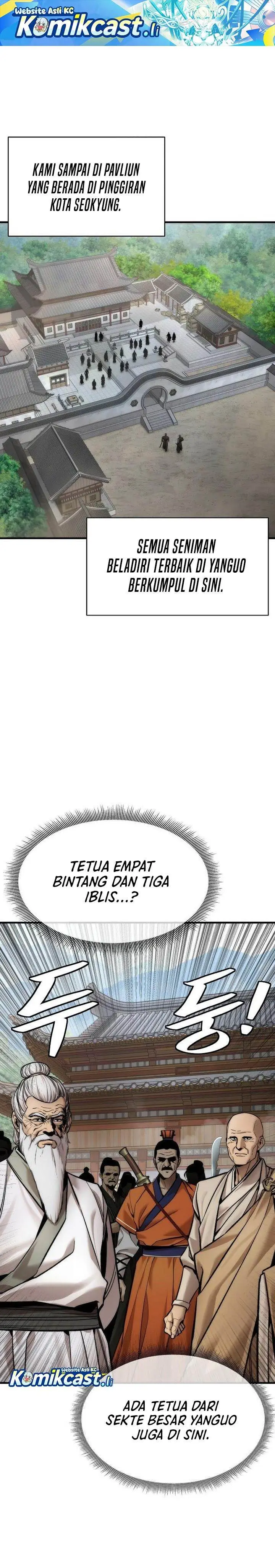 image-komik-a-regressors-tale-of-cultivation-chapter-22-0/39