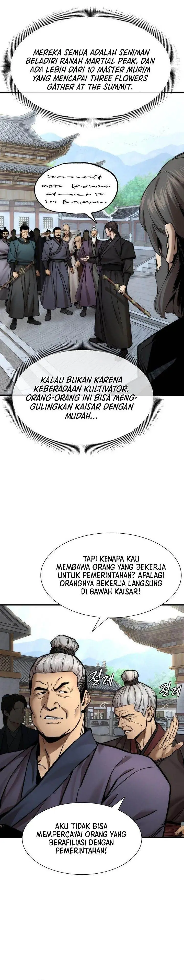 image-komik-a-regressors-tale-of-cultivation-chapter-22-1/39