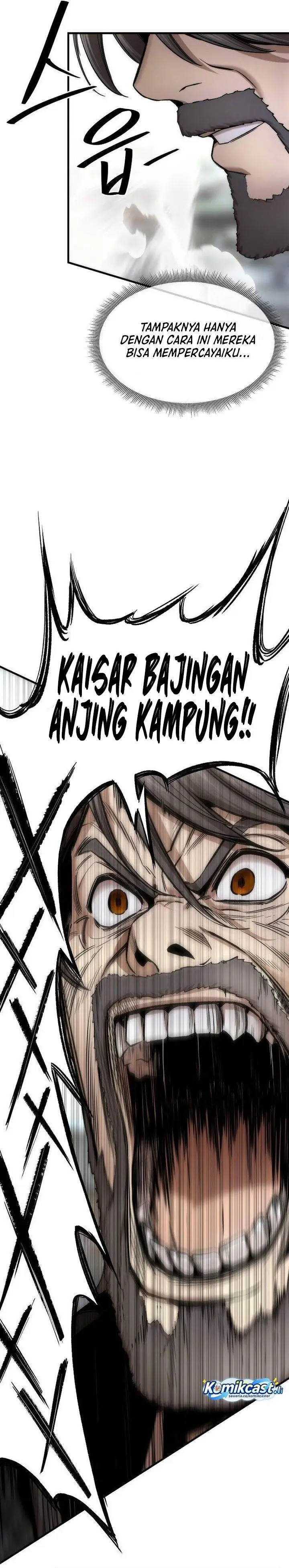 image-komik-a-regressors-tale-of-cultivation-chapter-22-2/39