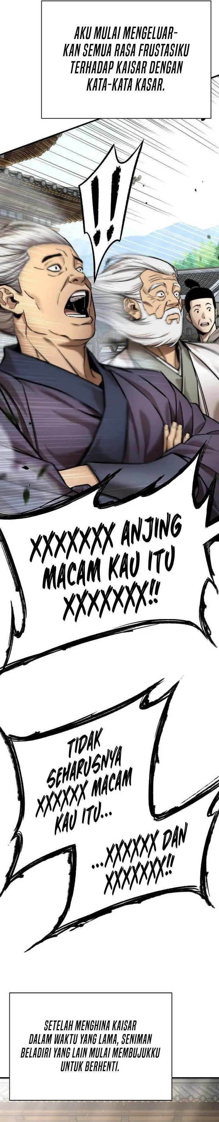 image-komik-a-regressors-tale-of-cultivation-chapter-22-3/39