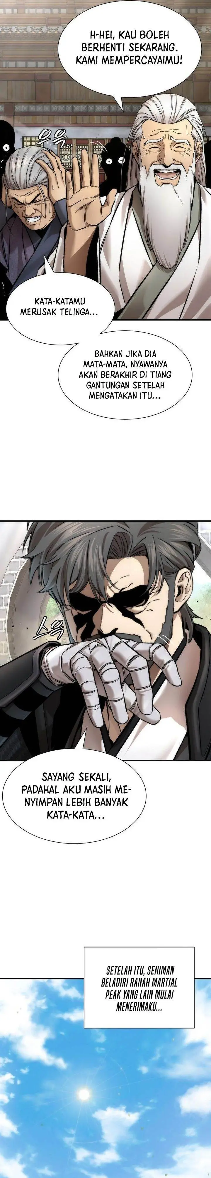 image-komik-a-regressors-tale-of-cultivation-chapter-22-4/39