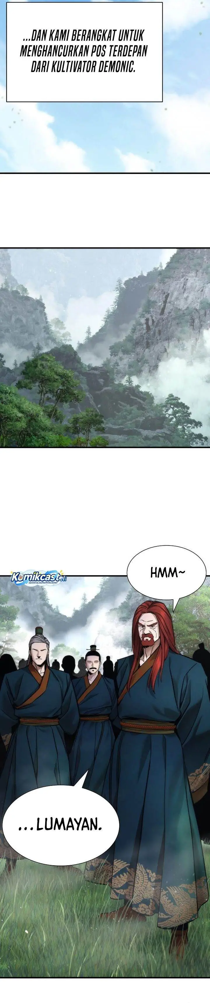 image-komik-a-regressors-tale-of-cultivation-chapter-22-5/39