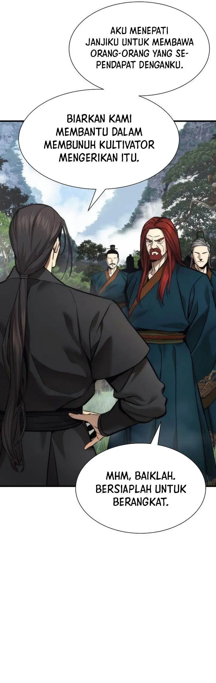 image-komik-a-regressors-tale-of-cultivation-chapter-22-7/39