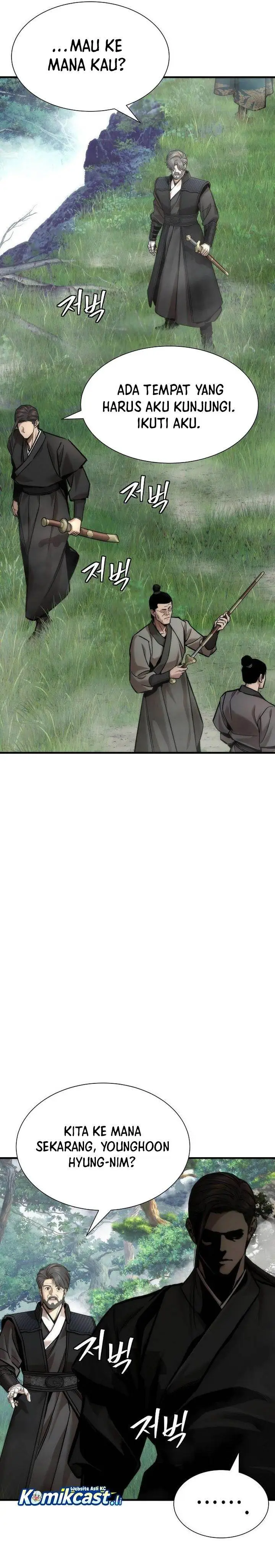 image-komik-a-regressors-tale-of-cultivation-chapter-22-8/39