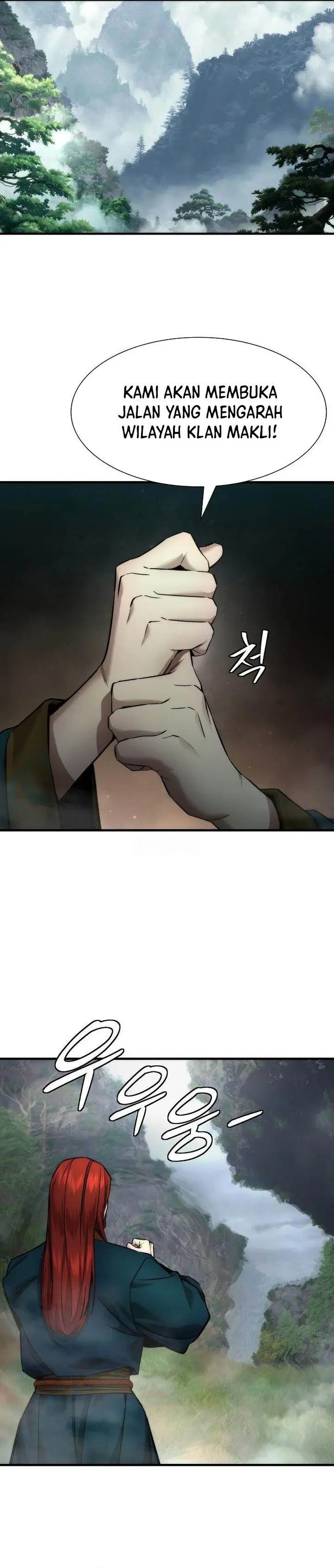 image-komik-a-regressors-tale-of-cultivation-chapter-22-14/39