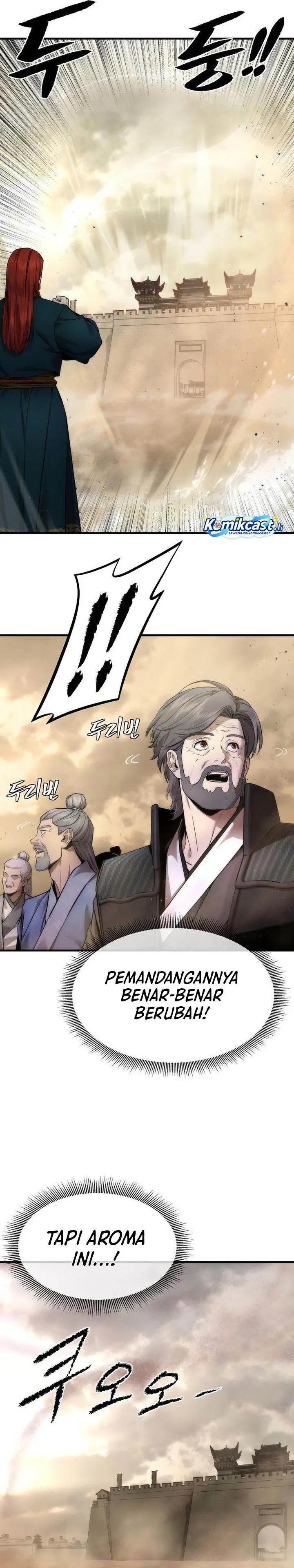 image-komik-a-regressors-tale-of-cultivation-chapter-22-15/39