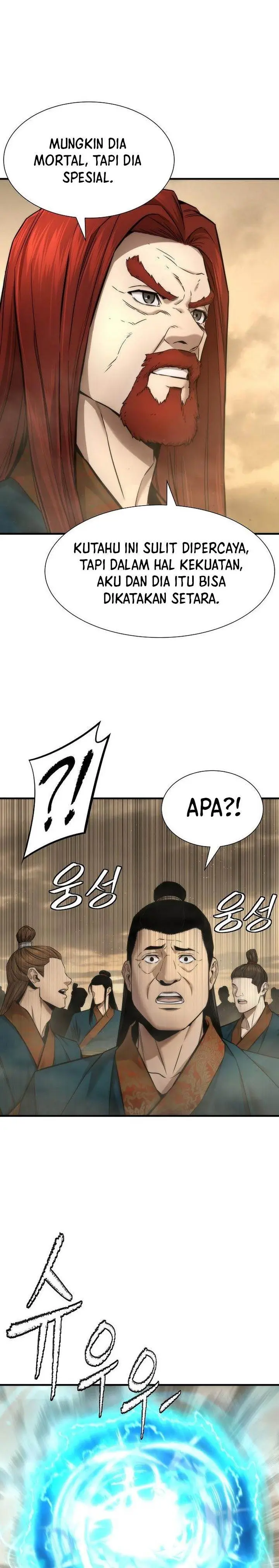 image-komik-a-regressors-tale-of-cultivation-chapter-22-18/39